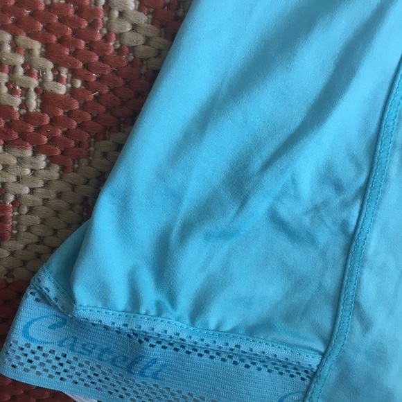 Castelli cycling sleeveless jersey size L New - Picture 6 of 7